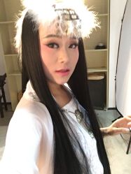 -盘子女人坊生日照·摄影馆(华强店)