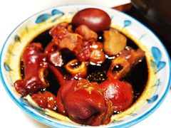 -客语客家菜(KKONE店)