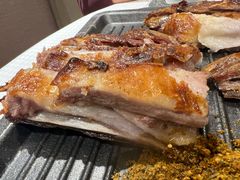 -新洪记·丽久饭店(铁西店)