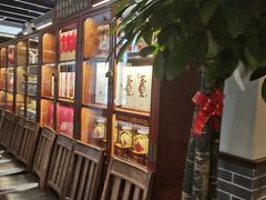 -宁海食府(北岸琴森店)