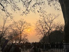 -钱王祠