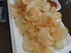 -金源烤肉面片馆(师大店)