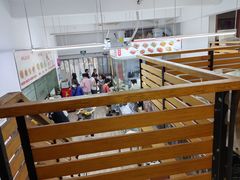 -玉华饮食店(茅台路店)