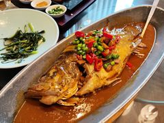 -徽湘客(草桥店)