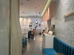 -海马体大师店(广州天汇广场IGC大师店)