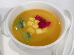 -品粹徽园·家常安徽菜