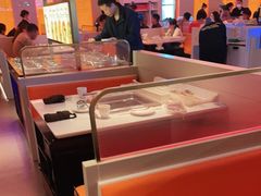-串一火锅(赛格国际购物中心店)