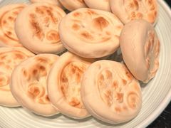-同盛祥(曲江大唐不夜城店)