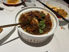 -许家菜(DT51店)