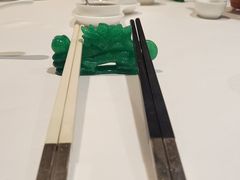 -誉珑轩