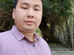 -分塔山省级森林公园