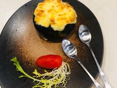 -乜都得港式茶楼(天贵路店)