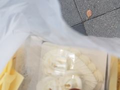 -PONY博尼工房(高岛屋店)
