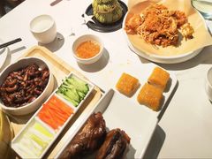 -晋家门(文峰广场店)