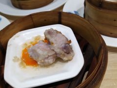 -纽斯特牛排自助餐厅(浦江万达店)