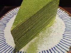 -羽至金时(柏威年店)