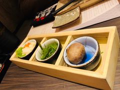 -赤坂亭·M9和牛烧肉(南京江南虹悦城店)