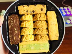 -家琳甜品(江南东店)