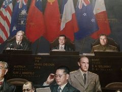 -八分园