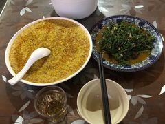 -迎懿餐厅