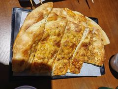 -伊斯麦尔丝路·新派菜(沙子口店)