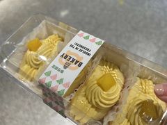 -ALDI奥乐齐超市(凯德虹口店)