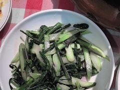 -老街鱼嘴巴(坡子街老店)