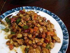 android_upload_pic-吴门人家·苏宴宫廷菜(拙政园店)