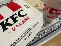 -爱康国宾体检中心(建国门分院)