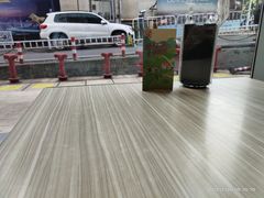 -必胜客(萍乡润达店PH店)