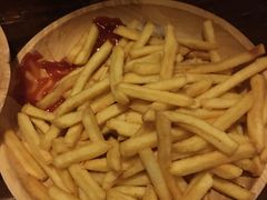 -Helens海伦司小酒馆(鼓楼店)