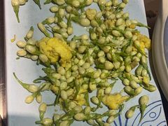 -云海肴云南菜·蒸汽石锅鱼(北京良乡华冠店)