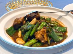 -坛宗剁椒鱼头(河西王府井店)