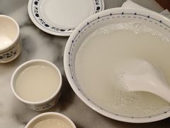 -海碗居(王府井店)
