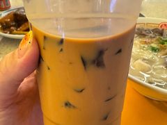 -澳门地道葡国餐