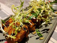 -Hurricane's Grill 飓风牛排