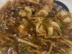 -南麓·浙里(外滩店)