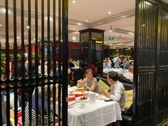 -上海1号私藏菜(静安店)
