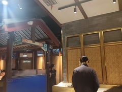 -坛宗剁椒鱼头(河西王府井店)