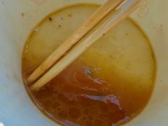 -牛庄高晓山馅饼(铁西店)