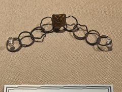 -张掖大佛寺景区