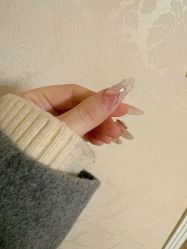 -槿里日式美甲工作室