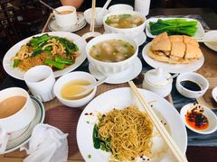 -黄枝记(议事亭前地店)