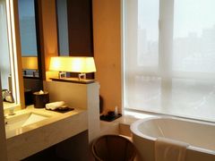 -杭州逸设计师酒店(武林广场店)