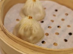 -翡翠拉面小笼包(岭南新天地店)