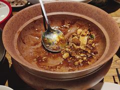 -青年公社烤鸭(青年路店)