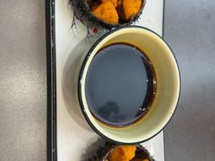 -荣祥海鲜·烟台菜(胜利路二部)