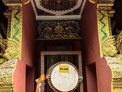 -西双版纳总佛寺
