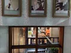 -朴墅(西湖青芝坞店·杭帮菜·家宴.14年的店)