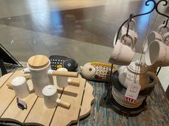 -Dragonfly悠庭·按摩Spa(浦东嘉里城店)